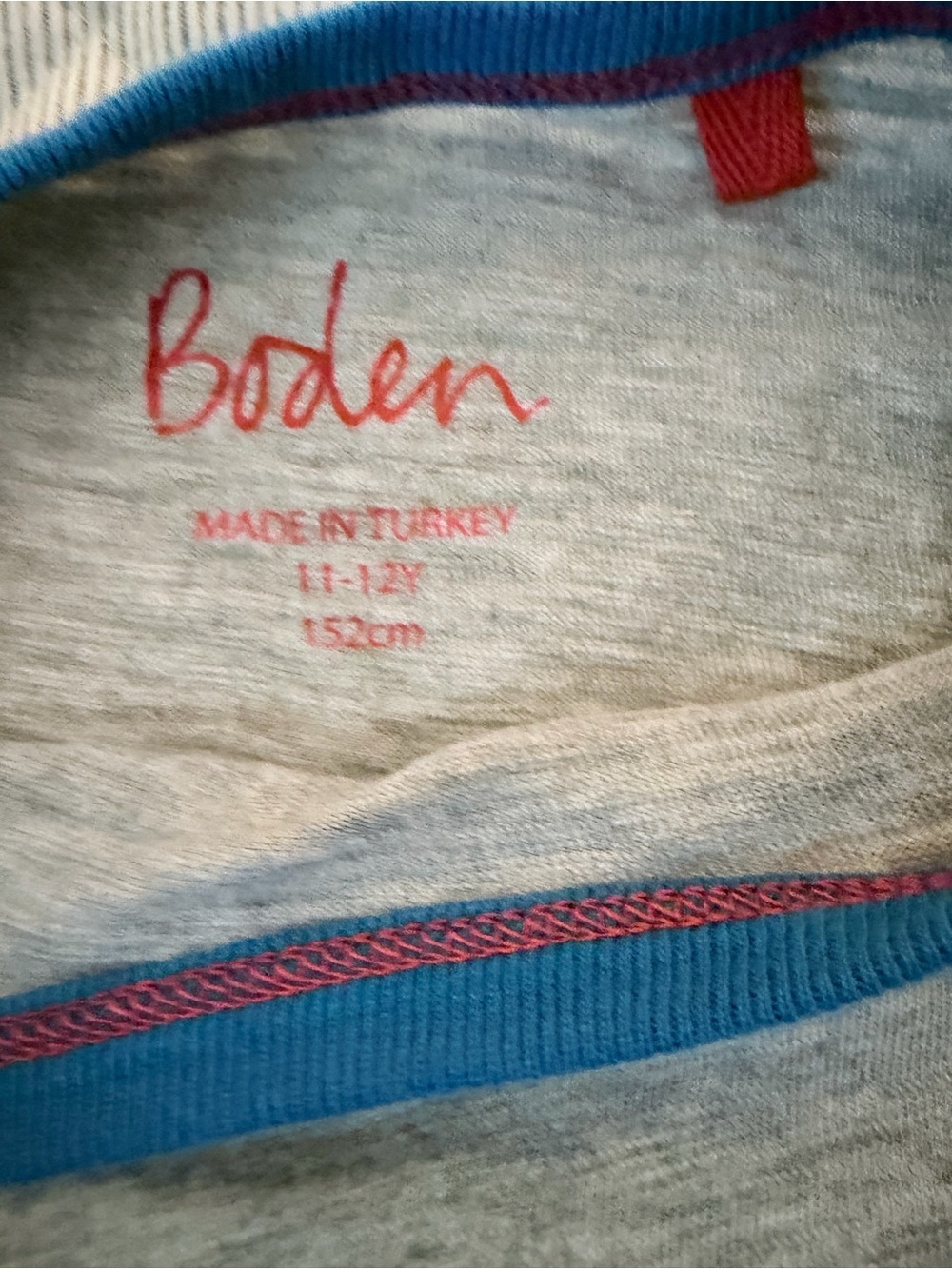 Boden Bundle - Picture 3 of 5
